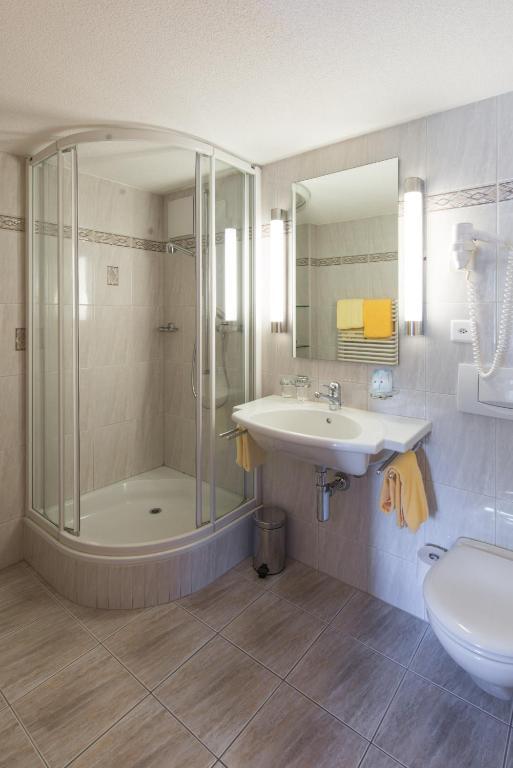 Hotel Portjengrat Saas-Almagell Pokój zdjęcie