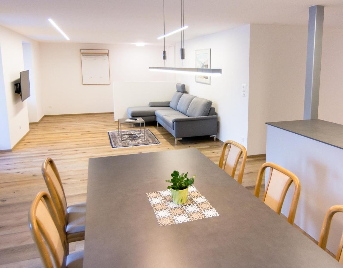 Hotel Portjengrat Saas-Almagell Zewnętrze zdjęcie